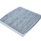 Filtru Habitaclu C.A. 51582 NGH 03.04.112K