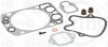 ELRING 413.810 Set garnituri, chiulasa