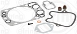 ELRING 413.810 Set garnituri, chiulasa