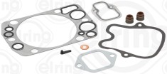 ELRING 413.810 Set garnituri, chiulasa