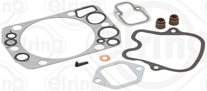 ELRING 413.810 Set garnituri, chiulasa