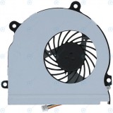 Ventilator de răcire procesor Samsung NP355 DC28000BMS0