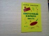 EXERCITII SI PROBLEME DE MATEMATICA - Cl. a V -a - Manuela Prajea - 1997, 118 p., Clasa 5, Manuale