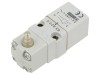 CROUZET Limitator Cursa SPDT IP55 Comutator Electromecanic 250V 5A -20...70&deg;C