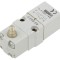 Limitator cursă SPDT IP55