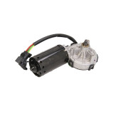 Motor stergator MERCEDES-BENZ S-CLASS cupe C215 BOSCH 0390241435