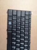 Tastatura laptop Dell Latitude E4200 cn 0x543d