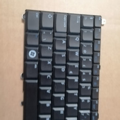 Tastatura laptop Dell Latitude E4200 cn 0x543d