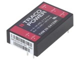 Convertor DC/DC 20W 9-36V la 12V
