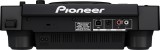 PIONEER CDJ 850 negru - pereche