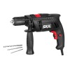 SKIL 6290 AA Masin&Auml;&fnof; de gaurit cu percutie