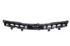 Nerasta PORSCHE MACAN 95B 2020 OEM: 95B807863B 24485434