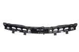 nerasta PORSCHE MACAN 95B 2020 OEM: 95B807863B 24485434