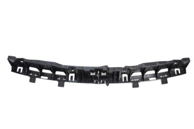 nerasta PORSCHE MACAN 95B 2020 OEM: 95B807863B 24485434 foto