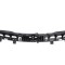 nerasta PORSCHE MACAN 95B 2020 OEM: 95B807863B 24485434