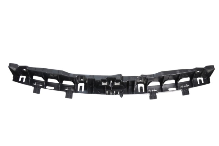nerasta PORSCHE MACAN 95B 2020 OEM: 95B807863B 24485434