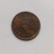 Spania -1 Centimo 1906 S.L -V Stare f buna