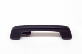 M&acirc;ner plafon dreapta spate BMW 5 F10 2016 13780042