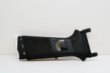 Ornament st&acirc;lp B dreapta LAND ROVER RANGE ROVER SPORT II L494 2017 OEM: DK62-24396-A,DK62-24396-B,DK62-601B30-A 14704088