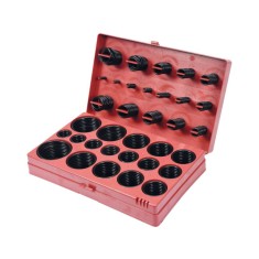 Set garnituri 419 componente