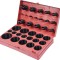 Set garnituri 419 componente