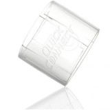 Fleshlight Adapter Quickshot Quick Connect - traducere &icirc;n limba rom&acirc;nă