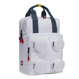 Rucsac LEGO Signature Brick 2x2