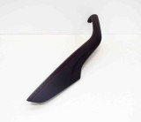 Ornament panou ușă st&acirc;nga față AUDI A5 F53 2017 OEM: 8W6867174A 10053516