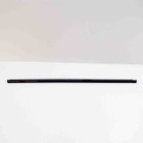 Chedar Geam Dreapta Spate BMW Seria 4 Gran Coupe F36 (2014-2021) Original 7332520