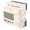 Kit de start Zelio Logic Compact, 100...240V AC, serie Zelio Logic, SCHNEIDER ELECTRIC - SR2PACKFU