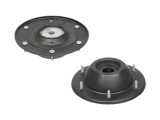 Rulment sarcina suport arc Renault Trafic (T5, T6, T7) Teknorot parte montare : Punte fata, Stanga/ Dreapta