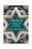 Cabala Mistica Daniel Hale Feldman - Carte Non-fictiune Spiritualitate Ezoterism Brosata Herald