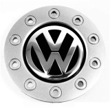 Capac Janta Oe Volkswagen Golf 4 1997-2005 1J0601149AGRB