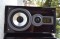 Boxe Philips MCD 908 - 3
