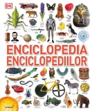 Cumpara ieftin Enciclopedia enciclopediilor
