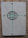 Mic atlas geografic - A. Barsan 1962