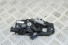 &Icirc;ncuietoare capota TESLA MODEL 3 2018 OEM: 1033011-00-E | 12563802