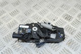 &Icirc;ncuietoare capota TESLA MODEL 3 2018 OEM: 1033011-00-E | 12563802