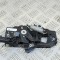&Icirc;ncuietoare capota TESLA MODEL 3 2018 OEM: 1033011-00-E | 12563802