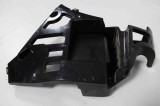 Suport bara de protecție dreapta spate BMW X5 F15, F85 2014 OEM: 7294722 3049565