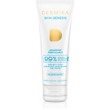 Dermika Skin Genesis crema calmanta 50 ml