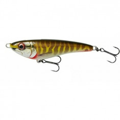 Vobler Freestyler V2 SS 11cm 28g Pike