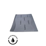 Pachet insonorizant auto fono si termo DrArtex Baffle Integra 6 mm