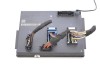 Modul de confort PORSCHE CAYENNE 92A 2015 OEM: 7PP907064HQ 23810437