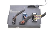 Modul de confort PORSCHE CAYENNE 92A 2015 OEM: 7PP907064HQ 23810437