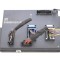 Modul de confort PORSCHE CAYENNE 92A 2015 OEM: 7PP907064HQ 23810437