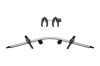 Adaptor/Extensie Thule 9261