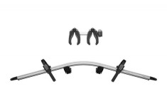 Adaptor Thule 9261 pentru inca o bicicleta pentru suportul Thule VeloCompact foto