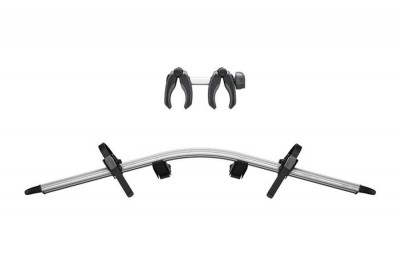 Adaptor/Extensie Thule 9261 foto