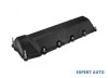 Capac motor / chiuloasa / culbutori Jeep Commander (2005-2010)[XK,XH] #1